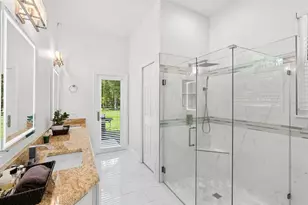 802 Hamilton Dr, Orlando, FL 32833 - Photo 43