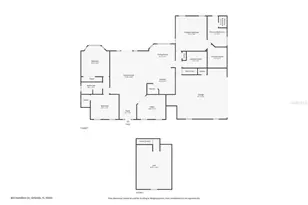 802 Hamilton Dr, Orlando, FL 32833 - Photo 59