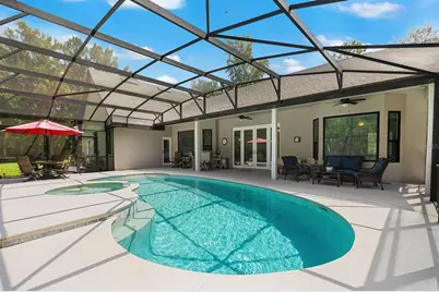 802 Hamilton Drive, Orlando, FL 32833 - Photo 51