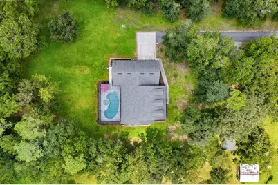 802 Hamilton Drive, Orlando, FL 32833 - Photo 15