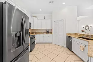 802 Hamilton Dr, Orlando, FL 32833 - Photo 33