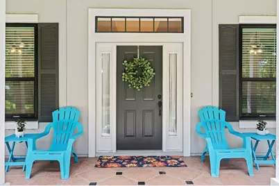 802 Hamilton Drive, Orlando, FL 32833 - Photo 27