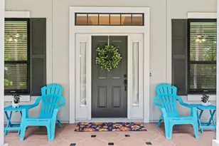 802 Hamilton Dr, Orlando, FL 32833 - Photo 27