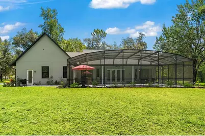 802 Hamilton Drive, Orlando, FL 32833 - Photo 55