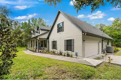 802 Hamilton Drive, Orlando, FL 32833 - Photo 23