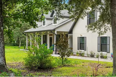 802 Hamilton Drive, Orlando, FL 32833 - Photo 21