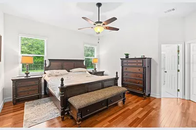 802 Hamilton Drive, Orlando, FL 32833 - Photo 39