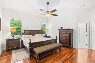 802 Hamilton Dr, Orlando, FL 32833 - Photo 39