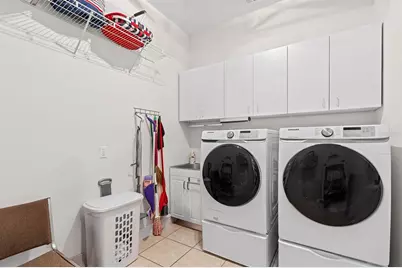 802 Hamilton Drive, Orlando, FL 32833 - Photo 45