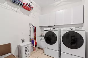 802 Hamilton Dr, Orlando, FL 32833 - Photo 45