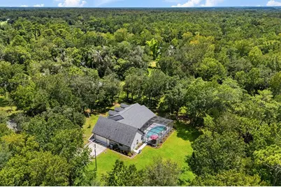 802 Hamilton Drive, Orlando, FL 32833 - Photo 9