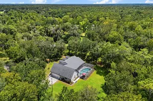 802 Hamilton Dr, Orlando, FL 32833 - Photo 9