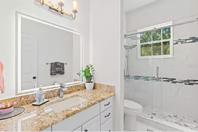 802 Hamilton Drive, Orlando, FL 32833 - Photo 37