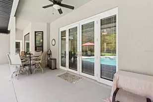 802 Hamilton Dr, Orlando, FL 32833 - Photo 47