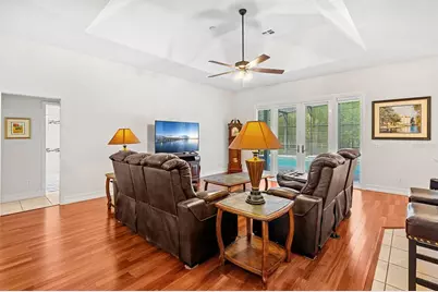 802 Hamilton Drive, Orlando, FL 32833 - Photo 27