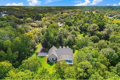 802 Hamilton Drive, Orlando, FL 32833 - Photo 9