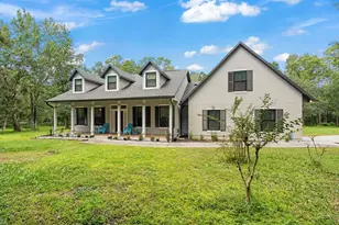 802 Hamilton Dr, Orlando, FL 32833 - Photo 17