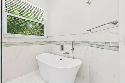 802 Hamilton Drive, Orlando, FL 32833 - Photo 45