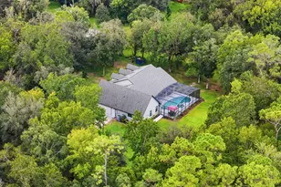 802 Hamilton Dr, Orlando, FL 32833 - Photo 11