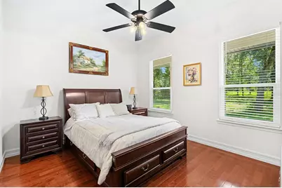 802 Hamilton Drive, Orlando, FL 32833 - Photo 41