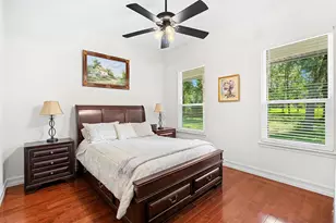 802 Hamilton Dr, Orlando, FL 32833 - Photo 41