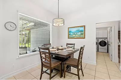 802 Hamilton Drive, Orlando, FL 32833 - Photo 31