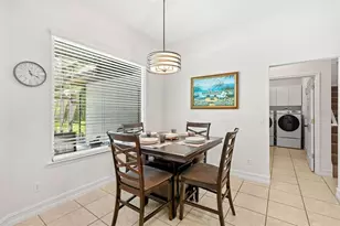 802 Hamilton Dr, Orlando, FL 32833 - Photo 31