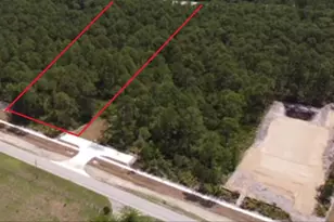 475 N Tymber Creek, Ormond Beach, Florida, FL 32174 - Photo 1