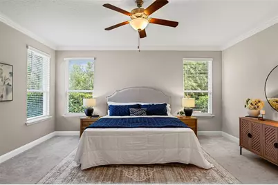 487 Tintamarre Drive, Saint Augustine, FL 32092 - Photo 19