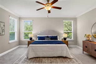 487 Tintamarre Dr, Saint Augustine, FL 32092 - Photo 19