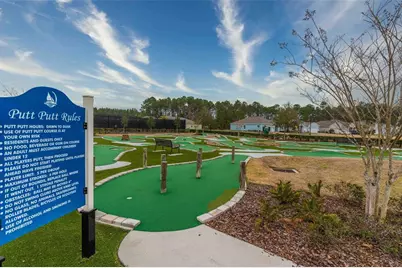 487 Tintamarre Drive, Saint Augustine, FL 32092 - Photo 61