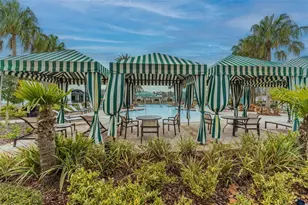 487 Tintamarre Dr, Saint Augustine, FL 32092 - Photo 57