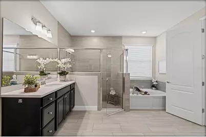 487 Tintamarre Drive, Saint Augustine, FL 32092 - Photo 23