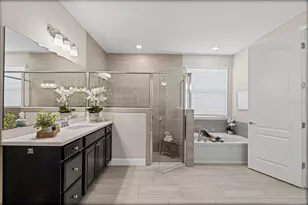 487 Tintamarre Dr, Saint Augustine, FL 32092 - Photo 23