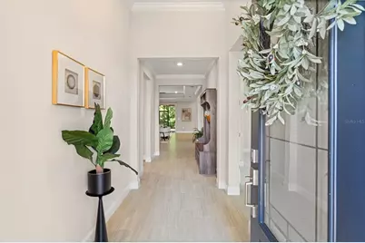 487 Tintamarre Drive, Saint Augustine, FL 32092 - Photo 5