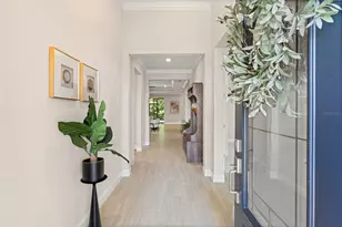 487 Tintamarre Dr, Saint Augustine, FL 32092 - Photo 5