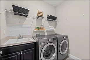 487 Tintamarre Dr, Saint Augustine, FL 32092 - Photo 35