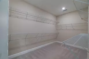 487 Tintamarre Dr, Saint Augustine, FL 32092 - Photo 25