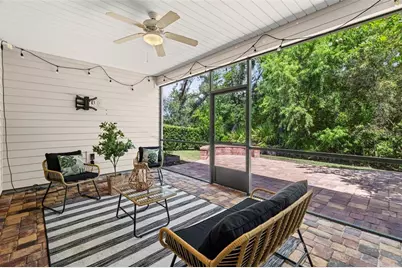 487 Tintamarre Drive, Saint Augustine, FL 32092 - Photo 37