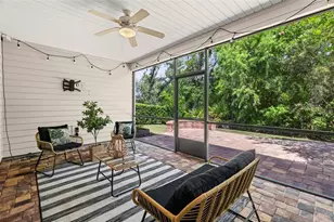 487 Tintamarre Dr, Saint Augustine, FL 32092 - Photo 37