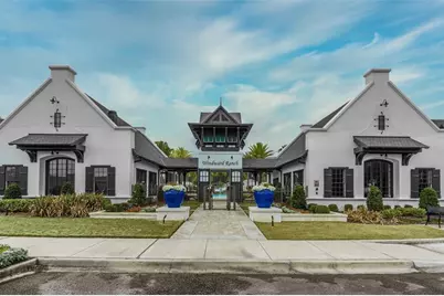 487 Tintamarre Drive, Saint Augustine, FL 32092 - Photo 53