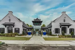 487 Tintamarre Dr, Saint Augustine, FL 32092 - Photo 53