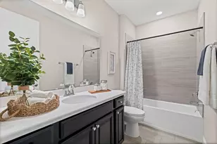 487 Tintamarre Dr, Saint Augustine, FL 32092 - Photo 29