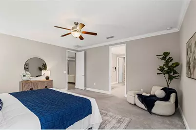 487 Tintamarre Drive, Saint Augustine, FL 32092 - Photo 21