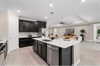 487 Tintamarre Drive, Saint Augustine, FL 32092 - Photo 11