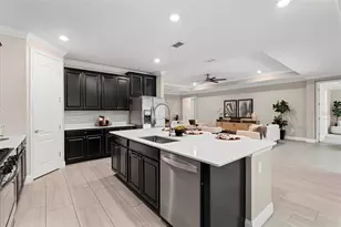 487 Tintamarre Dr, Saint Augustine, FL 32092 - Photo 11