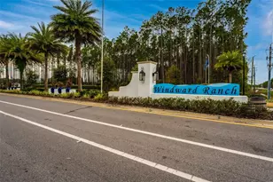 487 Tintamarre Dr, Saint Augustine, FL 32092 - Photo 63