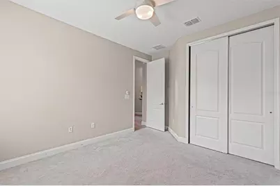 487 Tintamarre Drive, Saint Augustine, FL 32092 - Photo 31