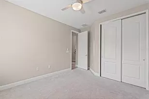 487 Tintamarre Dr, Saint Augustine, FL 32092 - Photo 31