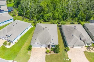 487 Tintamarre Dr, Saint Augustine, FL 32092 - Photo 49